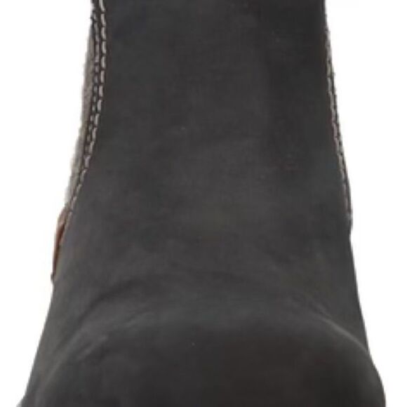 Josef Seibel Women's, Marta 03 Boot US 5.5-6 - Picture 11 of 12